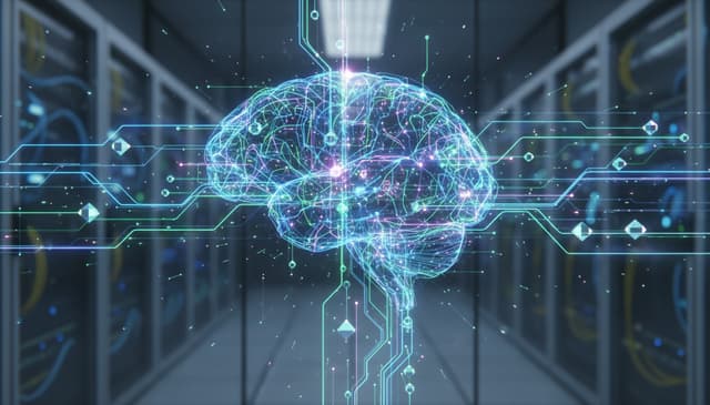 How Entity Extraction Software Transforms Data Analysis in 2024