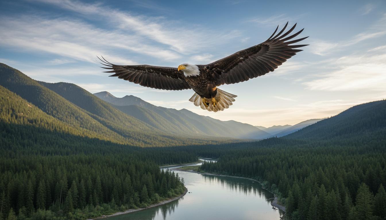 EPA w medycynie: praktyczny przewodnik po zastosowaniach i korzyściach