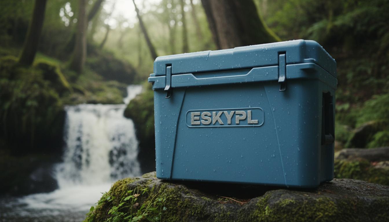 Jak korzystać z esky.pl do rezerwacji hoteli na hotele.ai