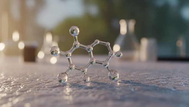 Estrogen a emocje: jak hormon wpływa na nasze samopoczucie?