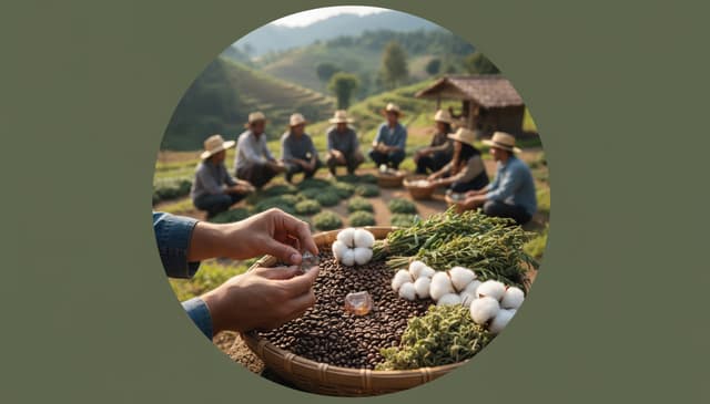 Ethical Sourcing in the Automotive Industry: Shaping the Future of Cars