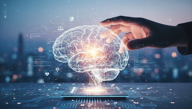 Etyka decyzji podejmowanych przez AI: przewodnik po wyzwaniach i rozwiązaniach