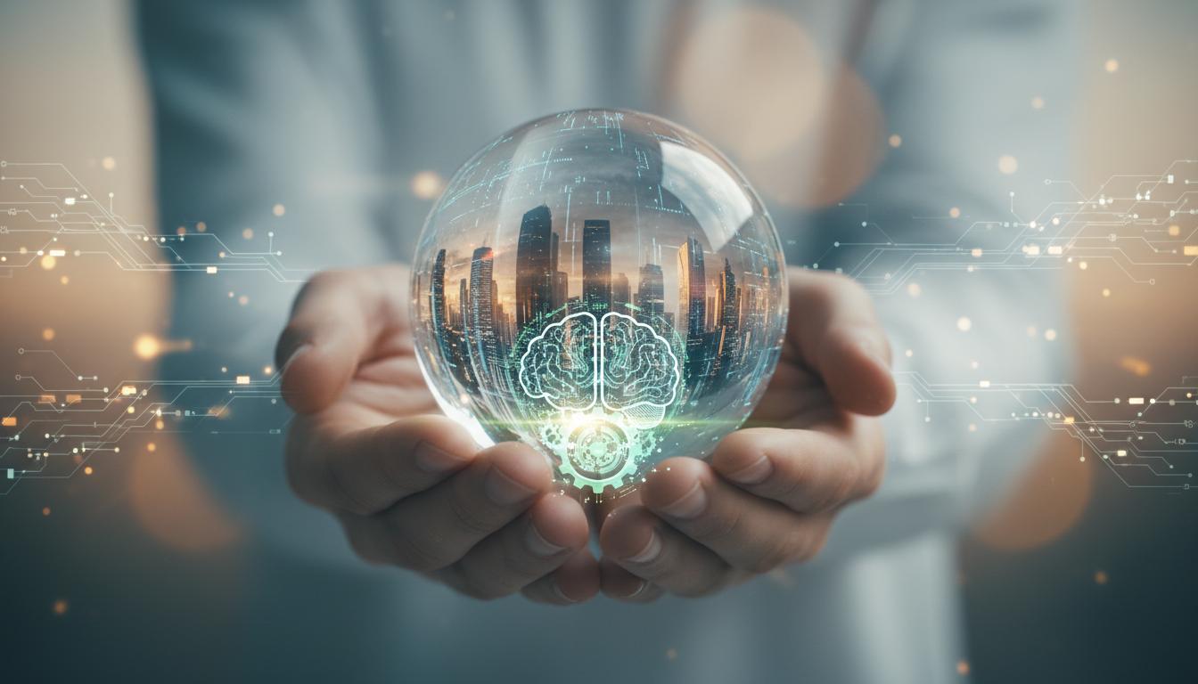 Etyka w rozwoju technologii: kluczowe wyzwania i rozwiązania