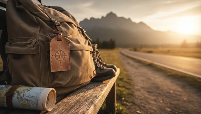 Etykieta w podróży: praktyczny przewodnik dla świadomych turystów