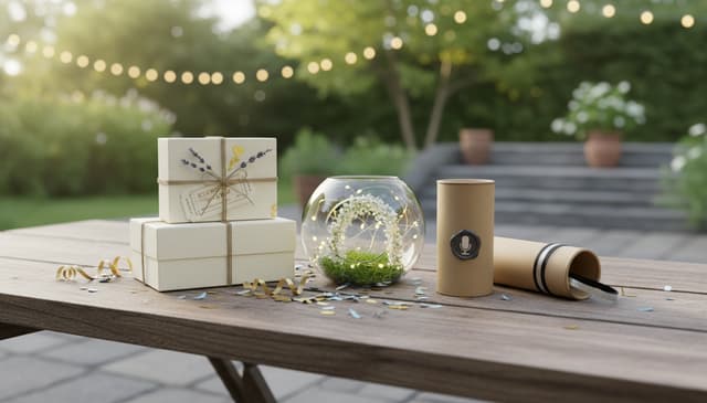 Complete Guide to Choosing the Right Event Packages for Your Needs