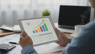 Ewidencja sprzedaży online: praktyczny przewodnik dla przedsiębiorców