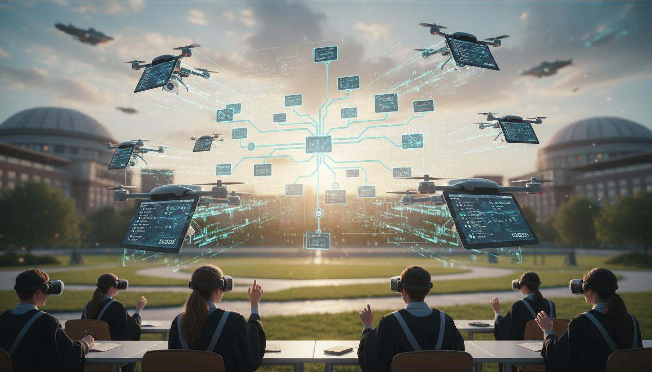 Exam Flights: a Practical Guide to Preparing for Your Pilot Test