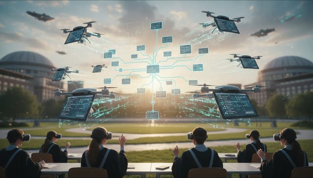 Exam Flights: a Practical Guide to Preparing for Your Pilot Test