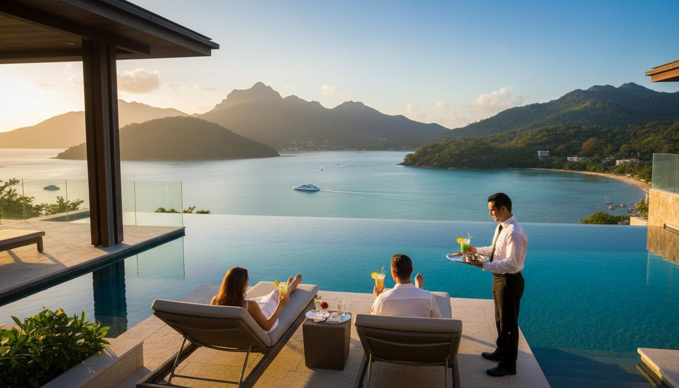 How to Access Exclusive Rates with Futurestays.ai for Your Next Stay