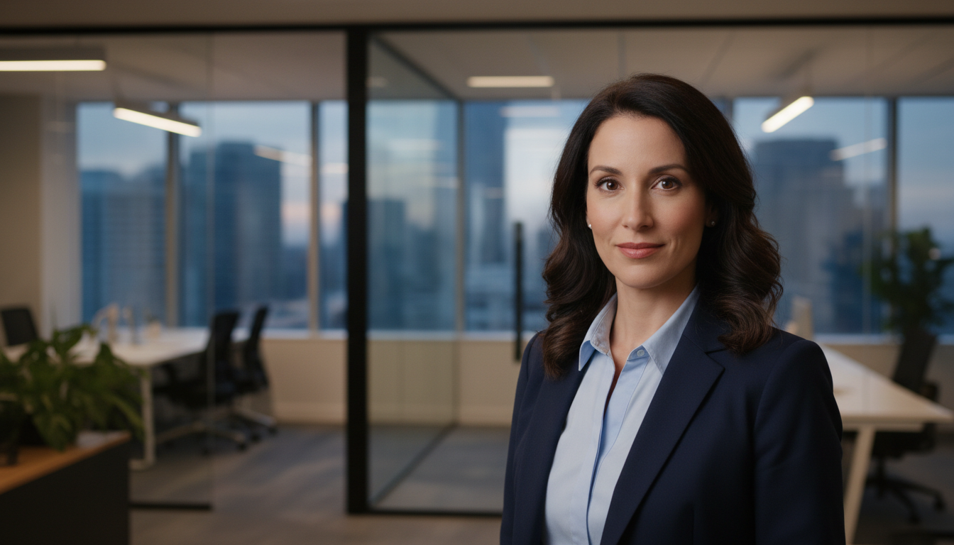 Executive Associate in 2026: Ai, Power Skills and Real Career Math