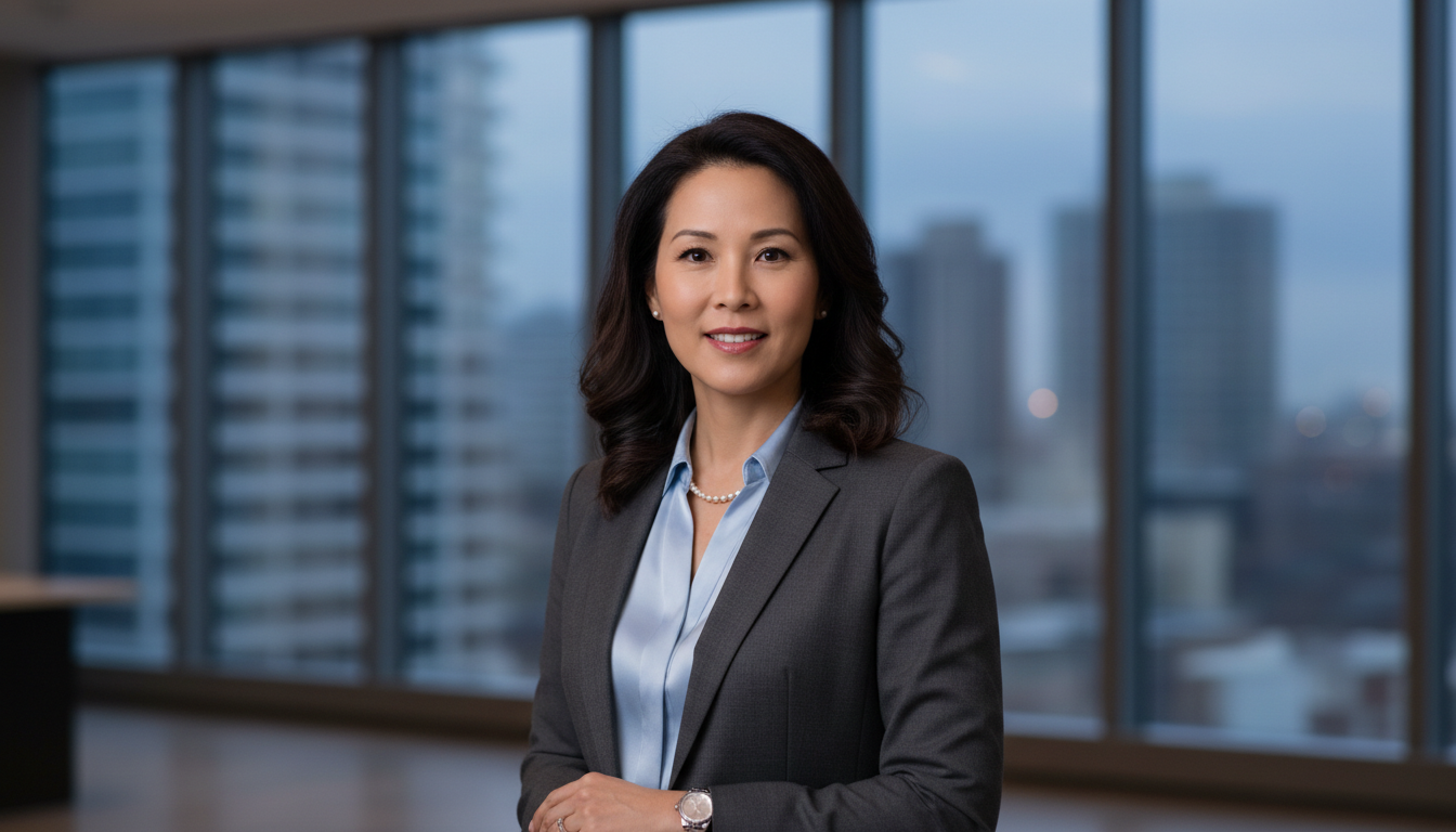 Executive Manager in the Age of Ai: Power, Salary, and Survival