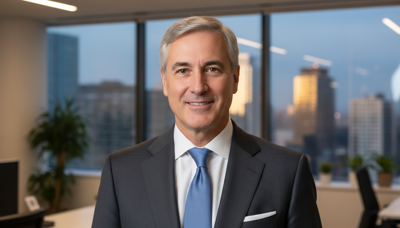 Executive Representative 2.0: AI Teammates, Power, and Risk