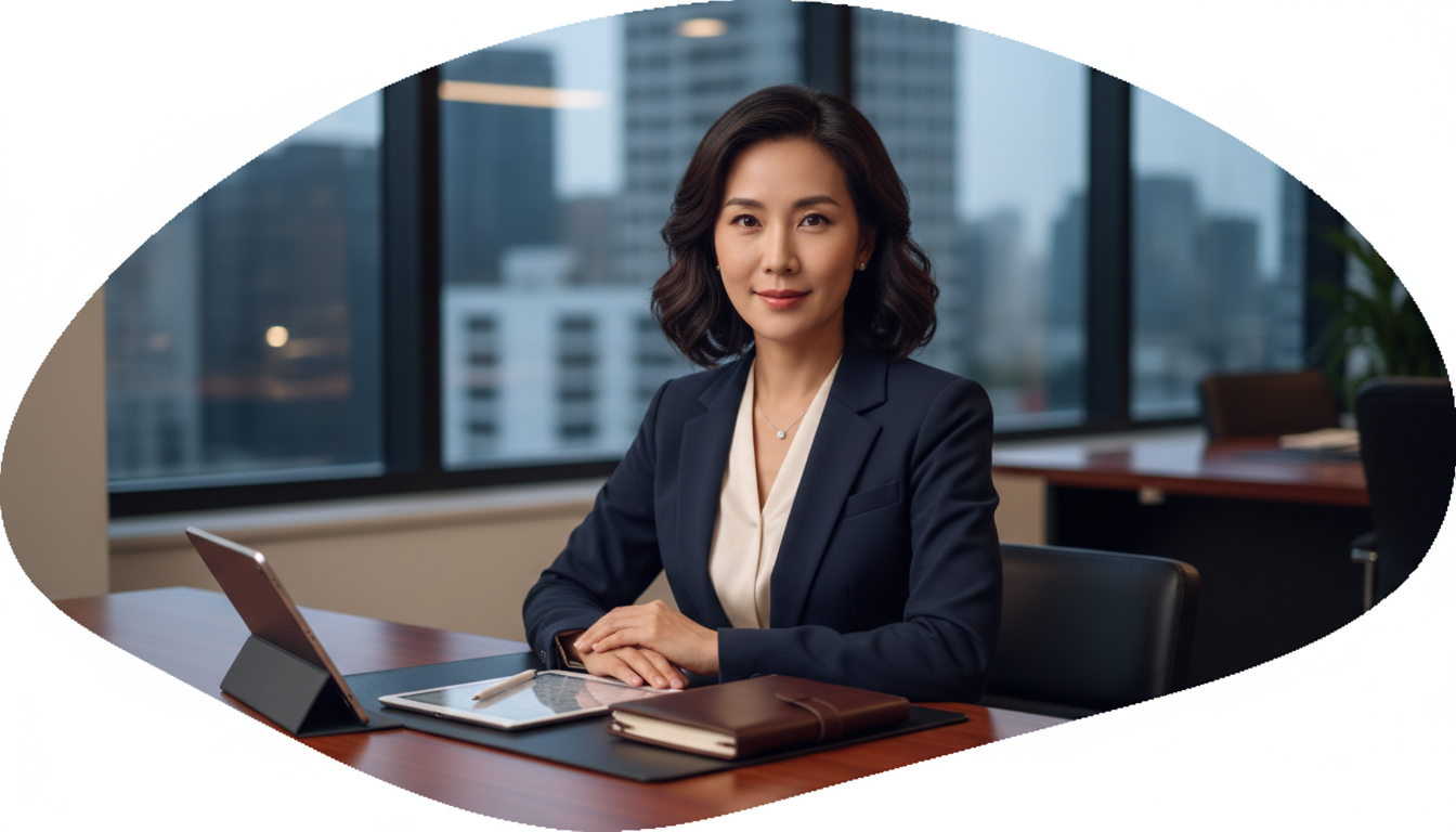 Executive Secretary in 2026: From Gatekeeper to Power Strategist