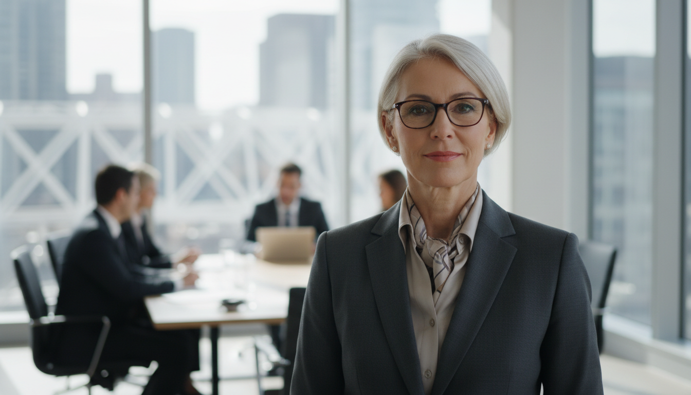 Executive Specialist or AI Teammate? the Real 2026 Power Move