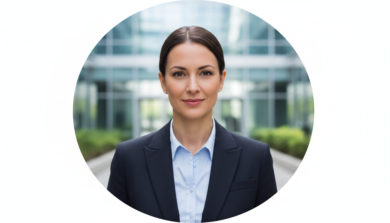 Executive Worker 2026: How to Stay the Human Your AI Can’t Replace