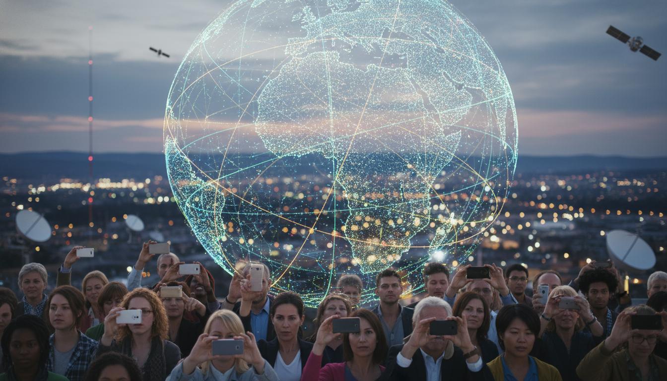 How to Expand News Coverage Without Costs Using Newsnest.ai