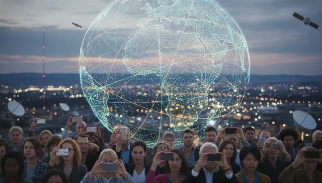 How to Expand News Coverage Without Costs Using Newsnest.ai