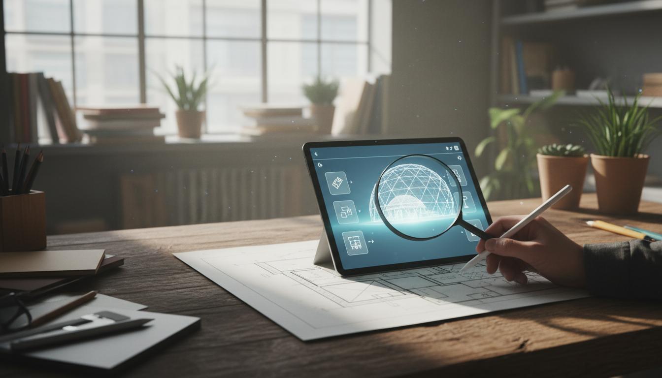 Affordable and Effective Expensive Design Services Alternative Explained