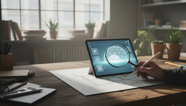 Affordable and Effective Expensive Design Services Alternative Explained