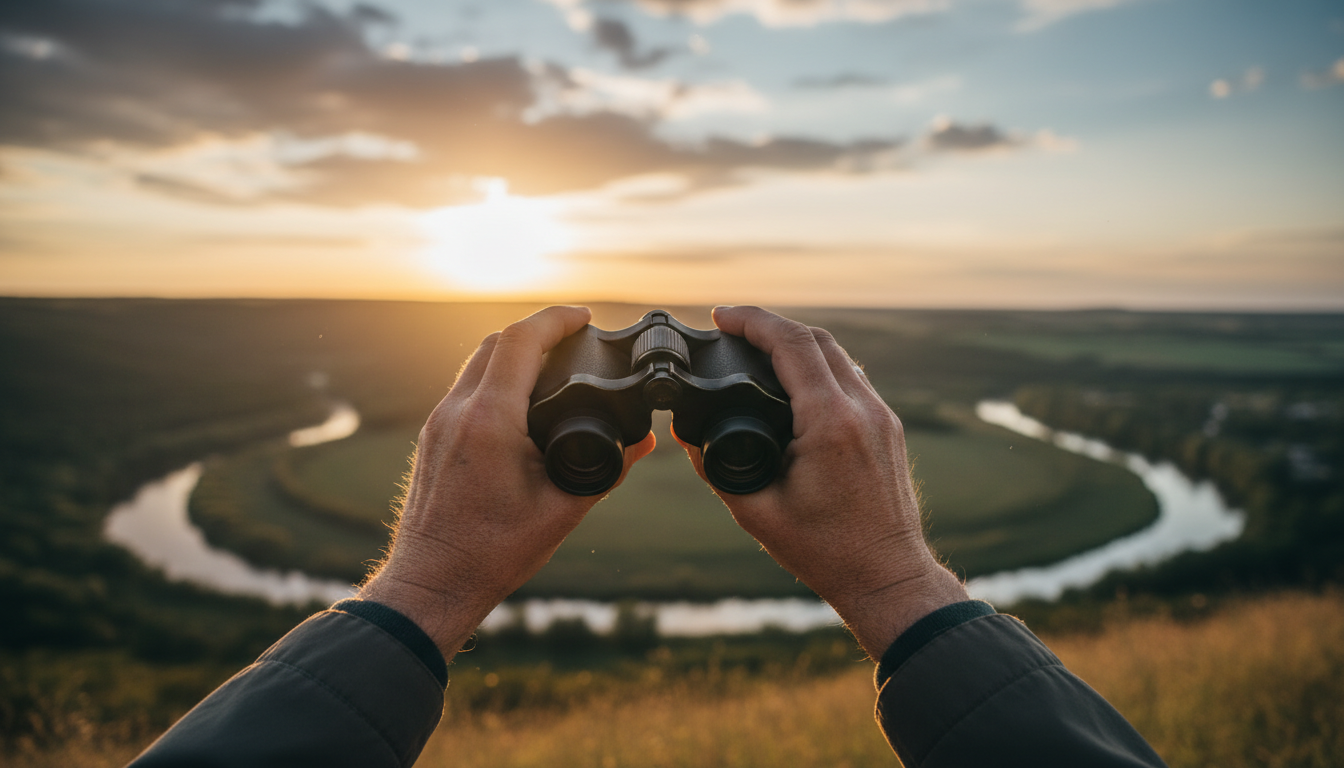 Do You Really Need an Experienced Assistant—Or an AI Teammate?