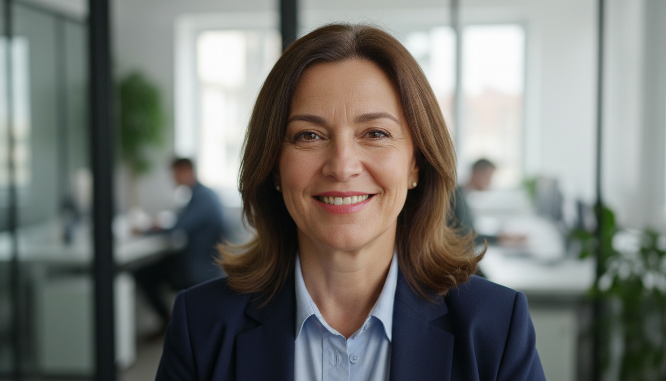 Experienced Employee or Rising Talent? the ROI No One Measures