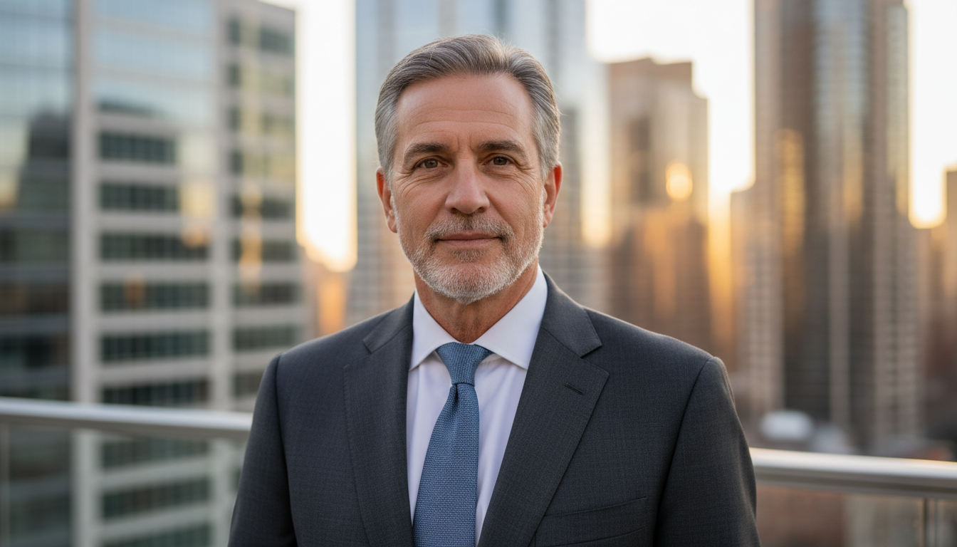 The New Rules for Being an Experienced Professional in the AI Era