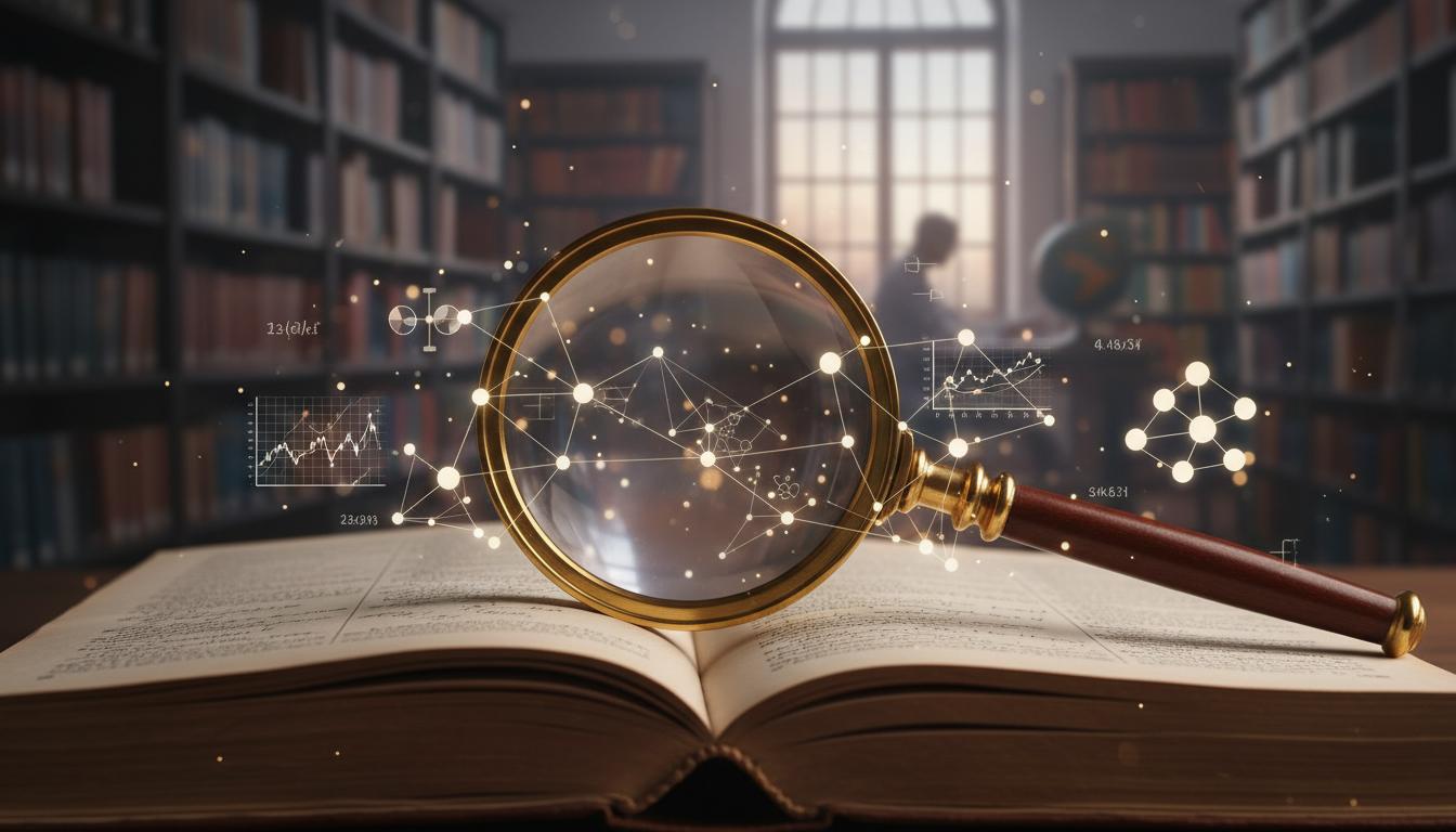 Expert Academic Research Insights: a Practical Guide for Your.phd Readers