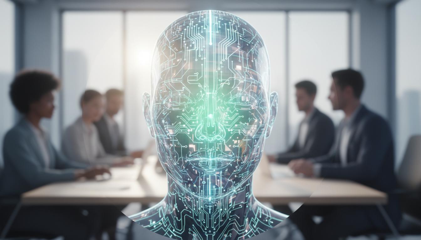 How an Expert Advice Chatbot Can Enhance Customer Support in 2024