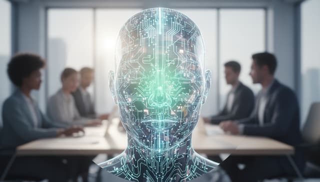 How an Expert Advice Chatbot Can Enhance Customer Support in 2024