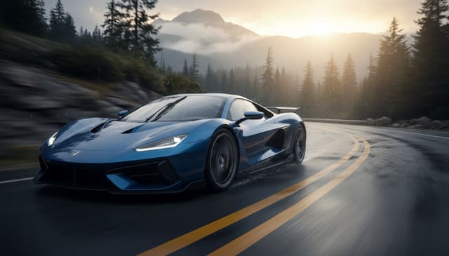 Expert Car Reviews: Comprehensive Insights for Smart Buyers