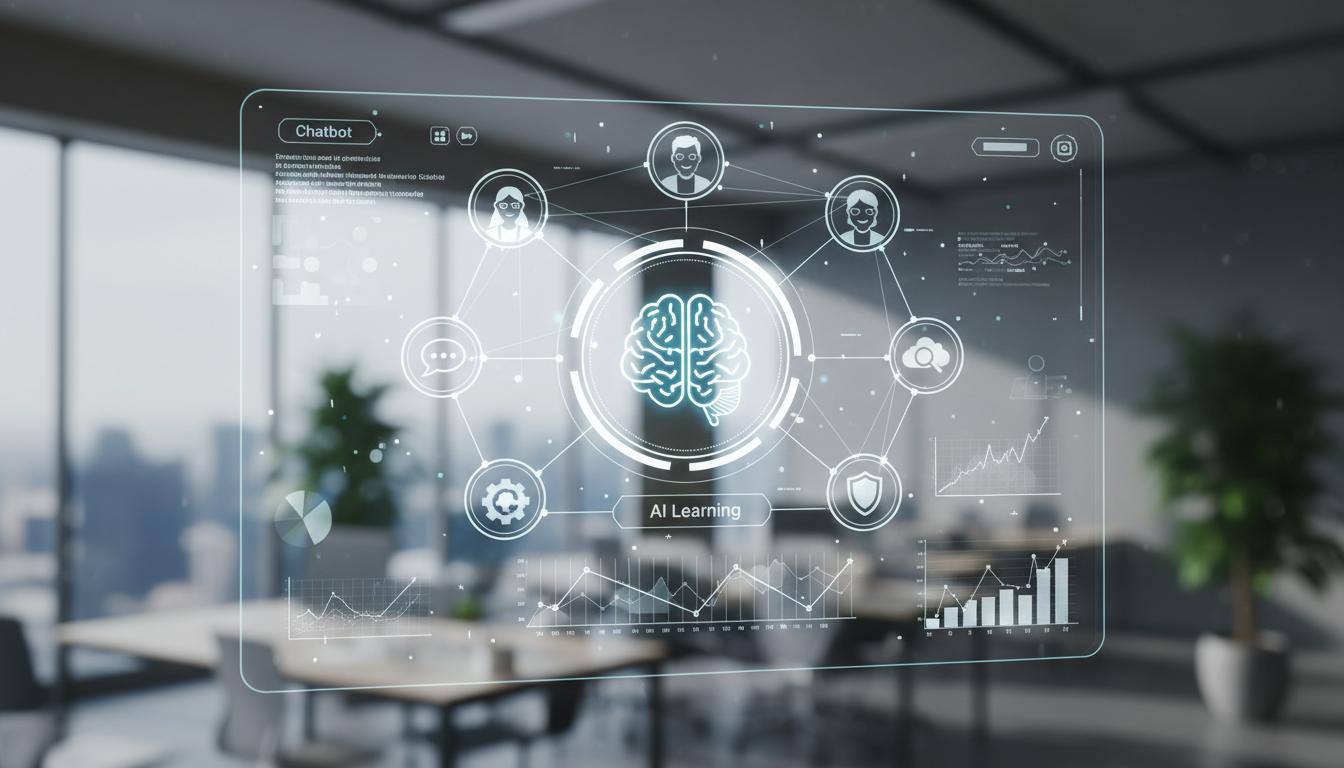 Expert Chatbot Tools: a Practical Guide to Improving Your Bot Strategy