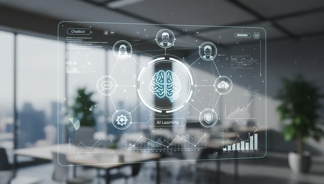 Expert Chatbot Tools: a Practical Guide to Improving Your Bot Strategy