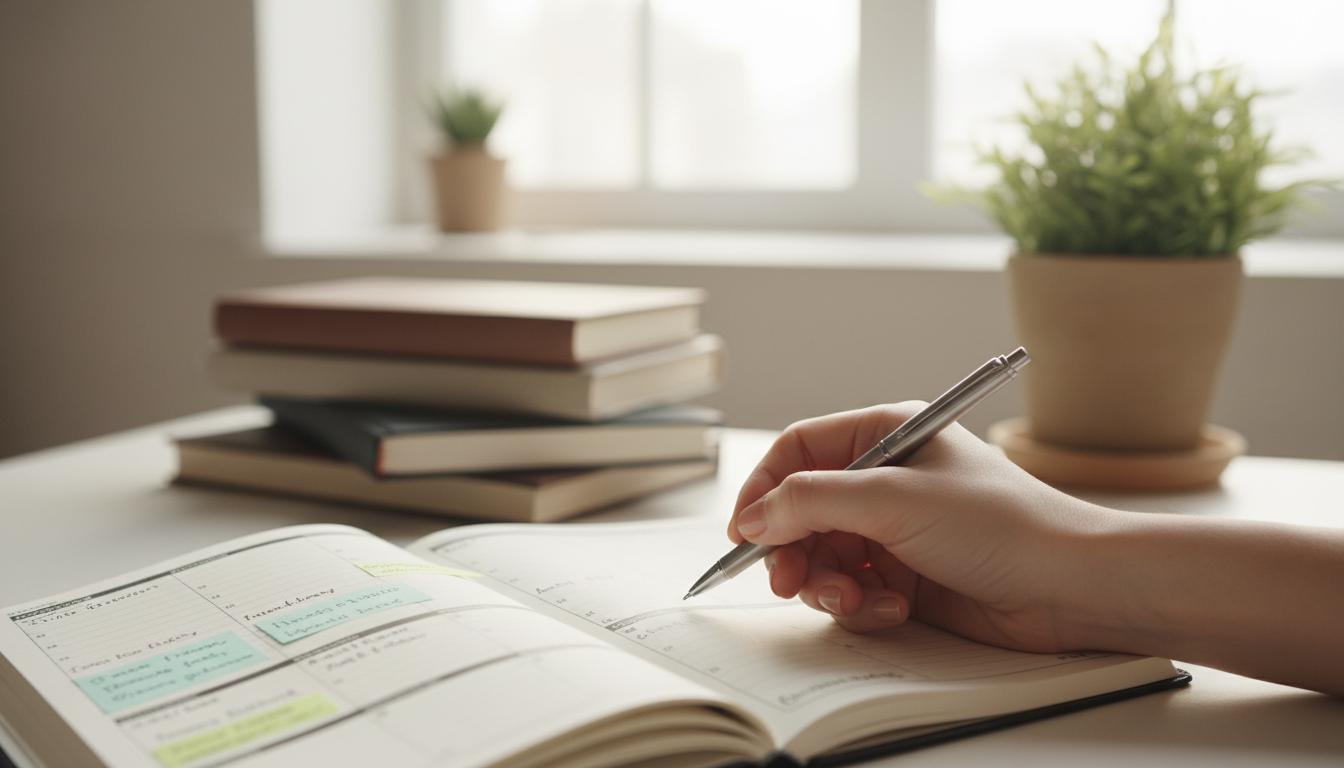 The dark side of appointment expertise—are you missing out?