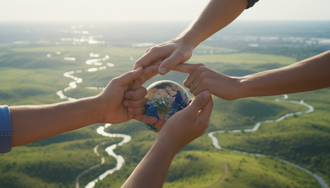 Expert in Collaboration: Why Less Teamwork Creates Better Teams