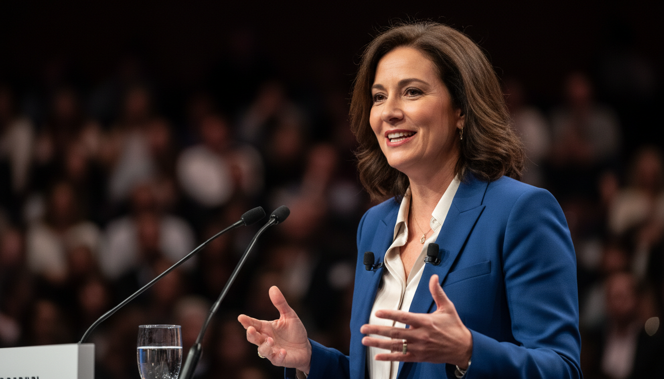 Expert in Communication: the Unfair Advantage in AI-Era Work