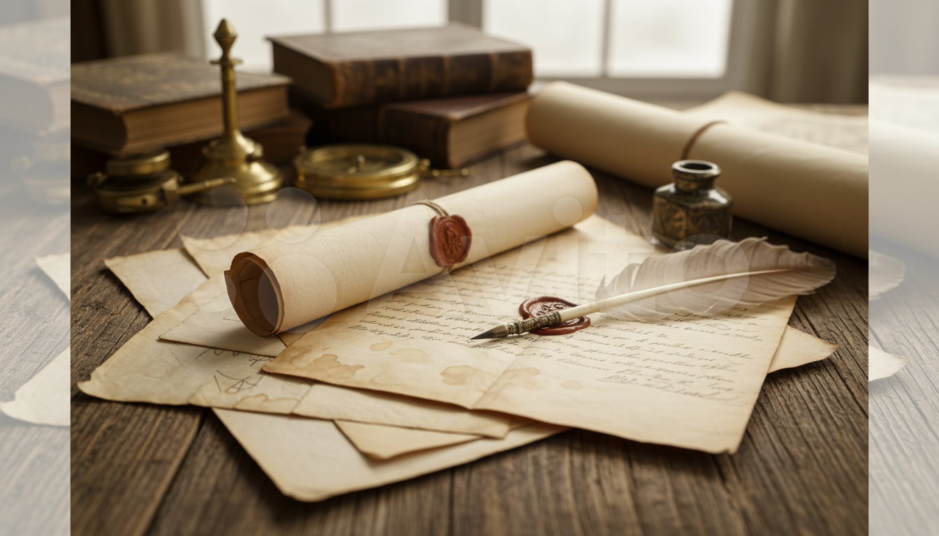 Expert in Documents in 2026: From $4m Risks to AI-Proof Workflows