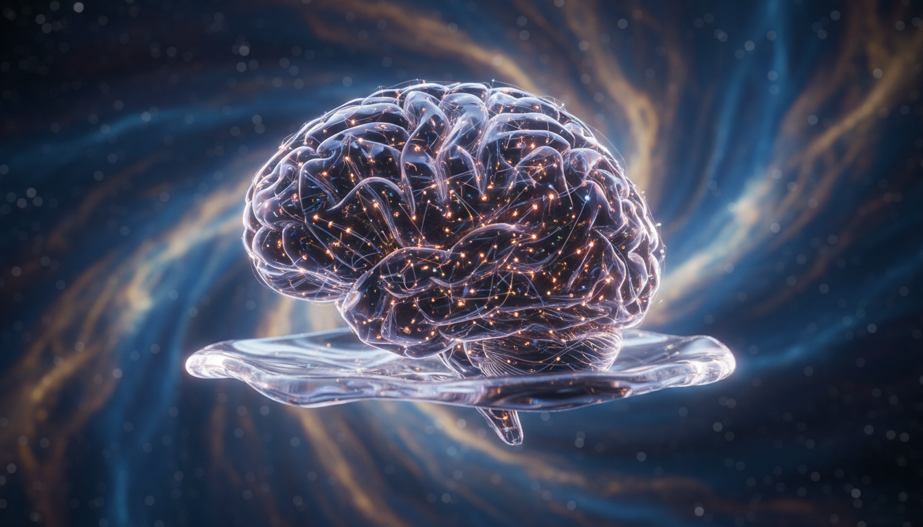 Expert in Information: the Power Role AI Can’t Replace