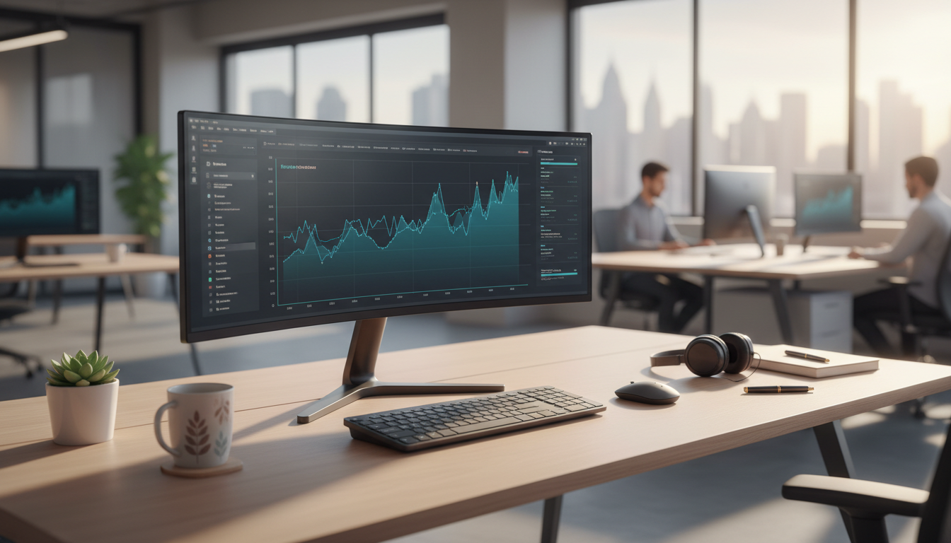 Is Your Office Expert Actually Faking It? 7 Red Flags