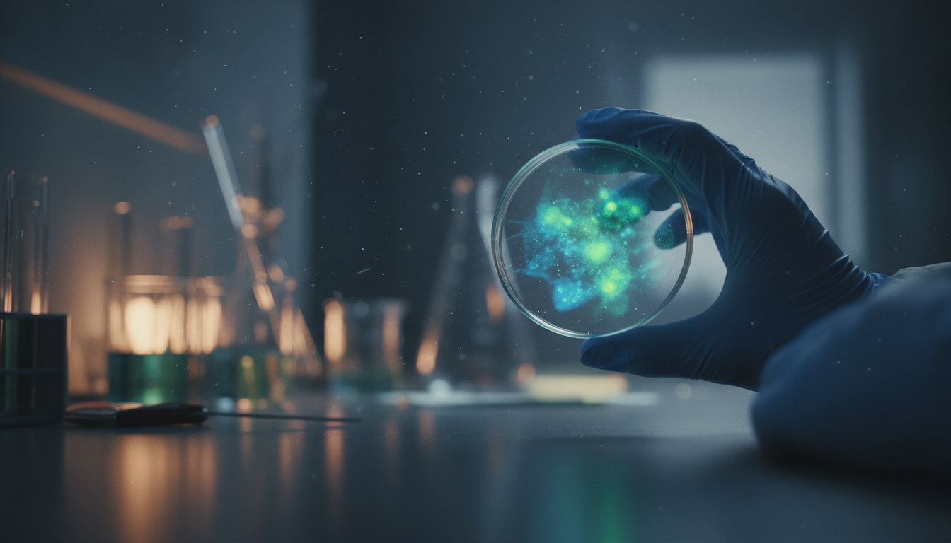 Expert in Research in 2026: Humans, AI and the Cost of Being Wrong