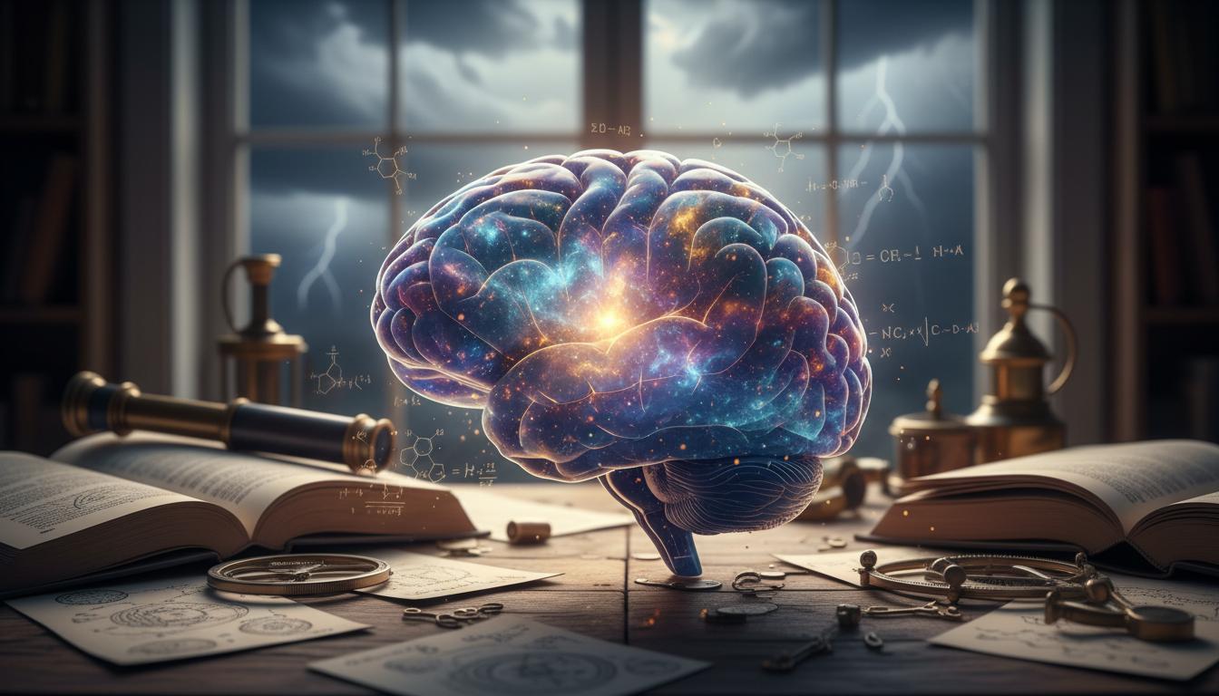 Expert-Level Academic Insights: a Comprehensive Guide for Your.phd Students