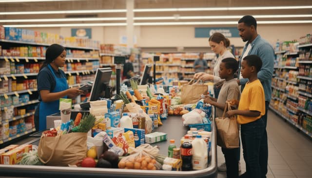 Extended Check Out: Practical Benefits for Modern Travelers