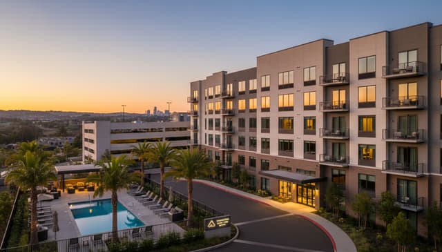 Complete Guide to Extended Stay Suites for Comfortable Long-Term Stays