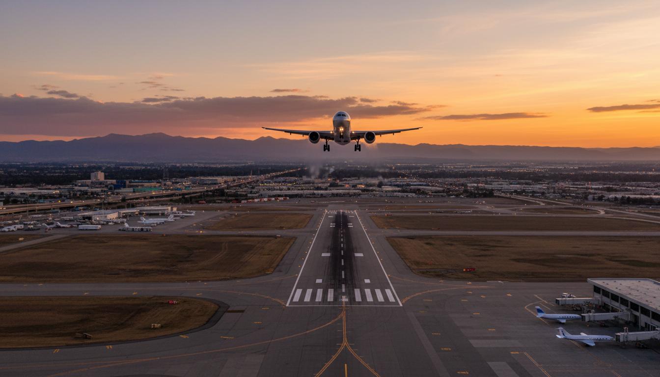 How Extended Weekend Flights Are Changing Travel Plans in 2024