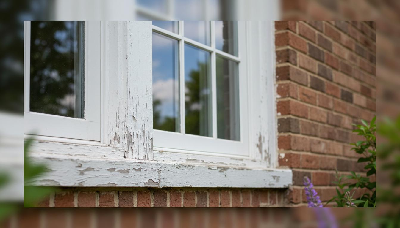 How Exterior Trim Shapes the Future of Automotive Design