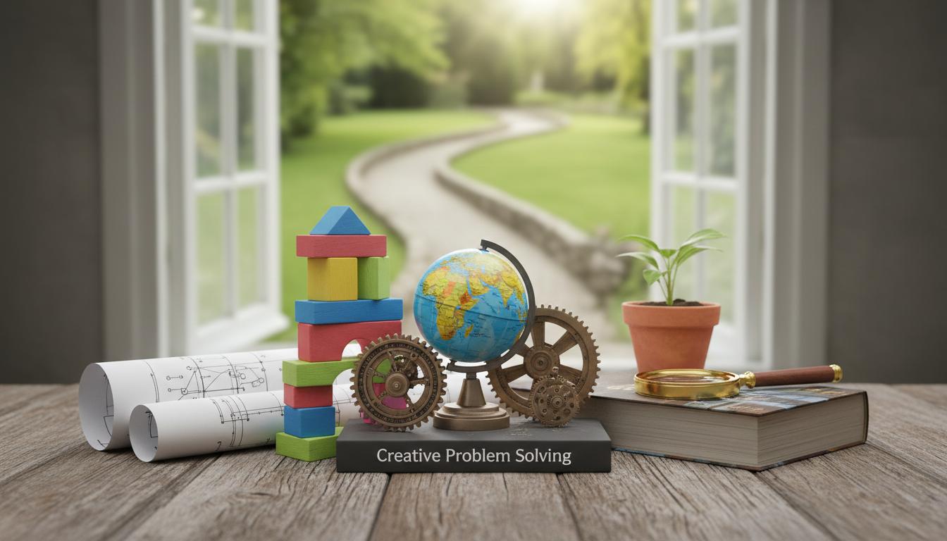 Exploring External Consultants Alternatives for Smarter Business Solutions