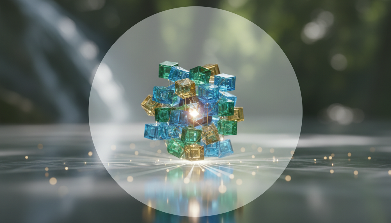 Extract Key Insights That Matter, Not Noise, with Textwall.ai