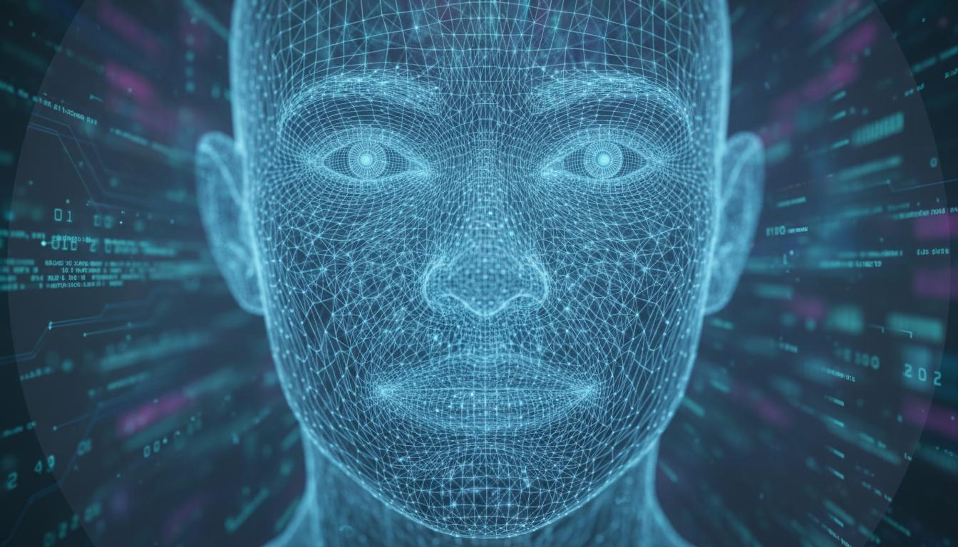 How Facial Recognition Is Shaping the Future of Automotive Technology