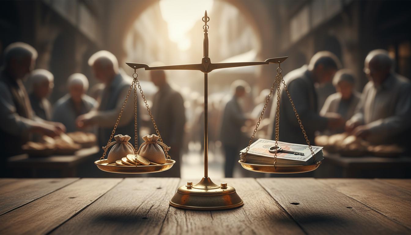 How to Determine a Fair Purchase Price for Your Future Car