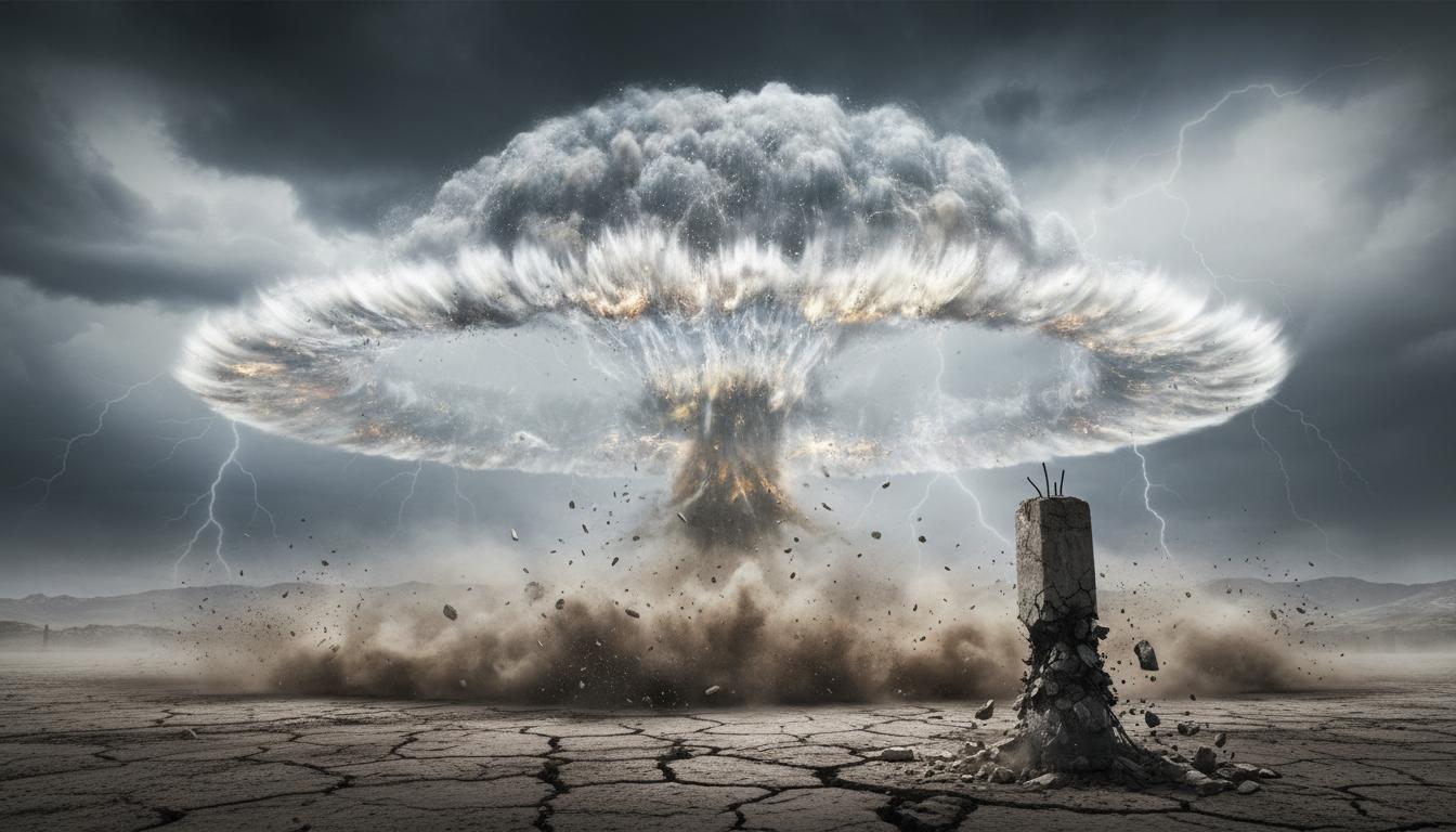 Fala uderzeniowa: jak działa i kiedy warto ją stosować