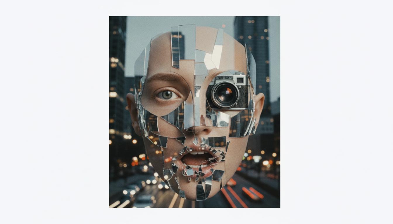 Fałszywe self w psychologii: jak rozpoznać i zrozumieć mechanizmy